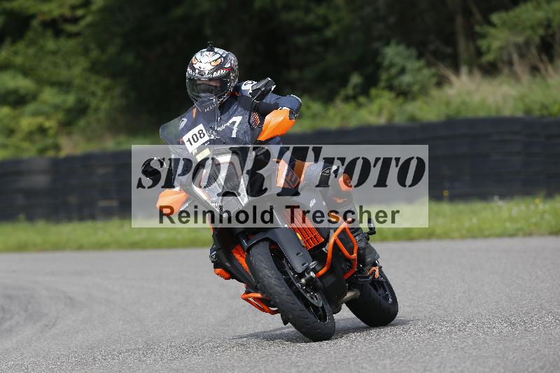 /53 16.09.2025 Track Day Domi Aegerter ADR/Gruppe gelb/108
